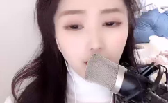 小姐姐唱歌动作大全图片,动作大全图解