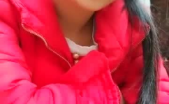 网赌送小姐姐,邂逅小姐姐背后的秘密世界