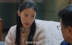 马燕写真,光影交织下的美丽瞬间