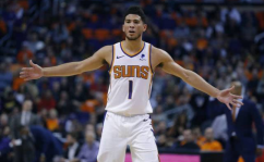 布克写真,光影交织下的传奇人生