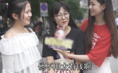 小姐姐逛苏州全集视频,小姐姐带你领略古城韵味与时尚风采