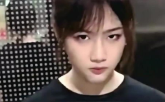 搞笑作死小视频小姐姐,小姐姐的欢乐日常大揭秘