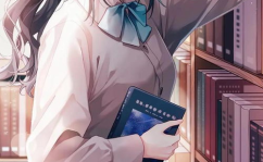 小姐姐速攻,揭秘高效社交技巧与魅力提升之道