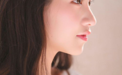 安知小姐姐,揭秘科技与生活的完美融合