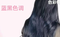 染染小姐姐,时尚潮流的引领者与魅力四射的时尚偶像