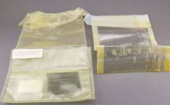 怎么私密打包,安全高效的数据封装之道