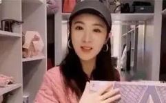 薇蜜小姐姐,揭秘时尚界的璀璨新星