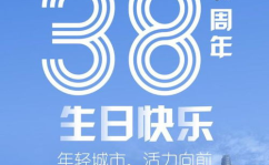 东营写真生日,记录美好时光的生日篇章