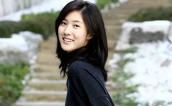 鲁甸小姐姐电话,鲁甸小姐姐电话背后的温馨故事