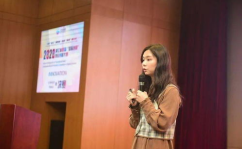 鲁甸小姐姐电话,鲁甸小姐姐电话背后的温馨故事