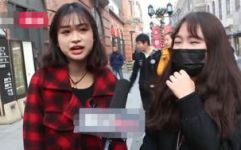 把比插小姐姐的,一场网络热词的狂欢与反思