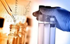 鳄鱼精华私密,揭秘肌肤焕新秘籍