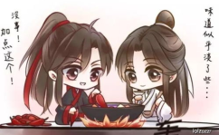 大佬教羡羡如何撩小姐姐,羡羡教你轻松撩小姐姐