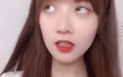 小姐姐未来月亮,小姐姐的奇幻星际之旅