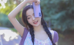 小姐姐中戏,演绎青春风采，绽放艺术魅力