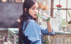 广东小姐姐搞笑配音演员,带你领略方言魅力