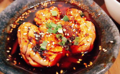 杭州美食网红店,网红店铺美食攻略盘点