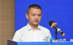 金霞写真图片,光影交织下的绝美瞬间