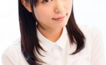 川村写真集,光影交织的美丽瞬间