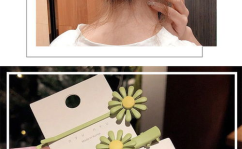 网红风头绳,潮流趋势下的时尚新宠