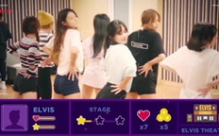 小姐姐速攻,揭秘高效社交技巧与魅力提升之道