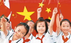 东营写真生日,记录美好时光的生日篇章