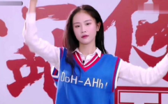 北影小姐姐名字,青春风采，演绎光影传奇