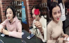 刑警小姐姐找朋友视频,一段跨越时空的友情