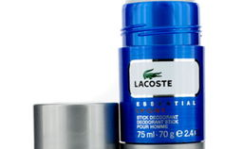 鳄鱼精华私密,揭秘肌肤焕新秘籍